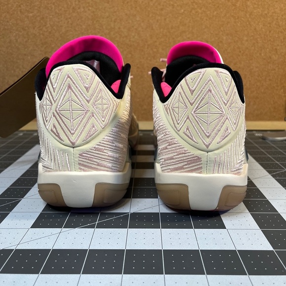 Jordan XXXVIII BRAND NEW
‘Fresh start’ 38 - Picture 10 of 16